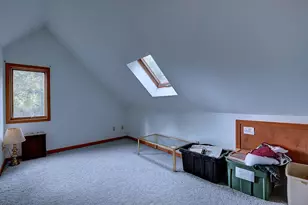 35 Weekeepeemee Rd, Bethlehem, CT 06751 - Photo 24