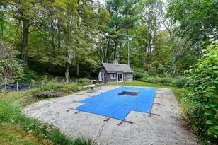 35 Weekeepeemee Rd, Bethlehem, CT 06751 - Photo 38