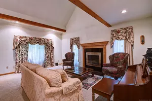 35 Weekeepeemee Rd, Bethlehem, CT 06751 - Photo 14