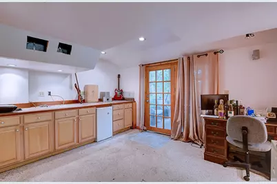 35 Weekeepeemee Road, Bethlehem, CT 06751 - Photo 28