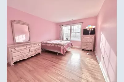 50 Ancient Highway, Oxford, CT 06478 - Photo 24