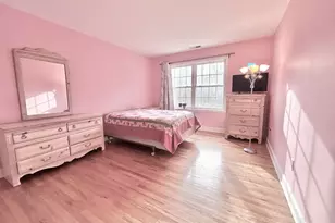 50 Ancient Hwy, Oxford, CT 06478 - Photo 24