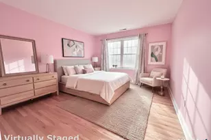 50 Ancient Hwy, Oxford, CT 06478 - Photo 24