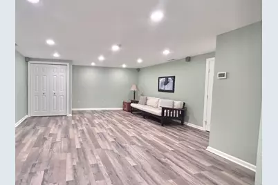 50 Ancient Highway, Oxford, CT 06478 - Photo 28