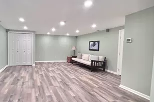 50 Ancient Hwy, Oxford, CT 06478 - Photo 28