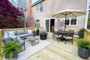 50 Ancient Hwy, Oxford, CT 06478 - Photo 14