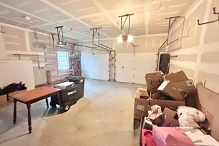 50 Ancient Hwy, Oxford, CT 06478 - Photo 30