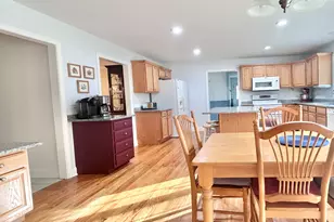 50 Ancient Hwy, Oxford, CT 06478 - Photo 10