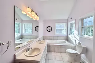 50 Ancient Hwy, Oxford, CT 06478 - Photo 20