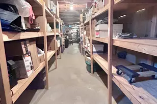 50 Ancient Hwy, Oxford, CT 06478 - Photo 30