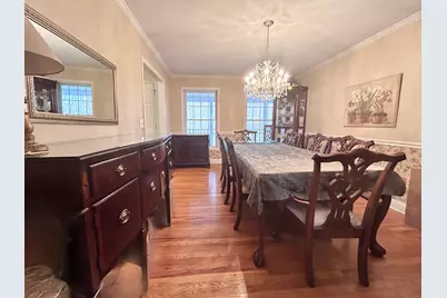 50 Ancient Highway, Oxford, CT 06478 - Photo 6