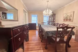 50 Ancient Hwy, Oxford, CT 06478 - Photo 6