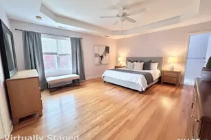 50 Ancient Hwy, Oxford, CT 06478 - Photo 18