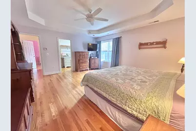 50 Ancient Highway, Oxford, CT 06478 - Photo 20