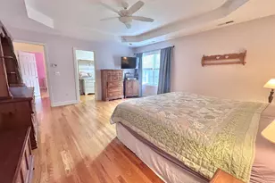 50 Ancient Hwy, Oxford, CT 06478 - Photo 20