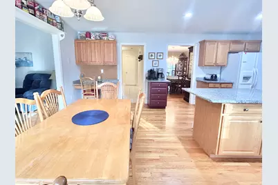 50 Ancient Highway, Oxford, CT 06478 - Photo 12