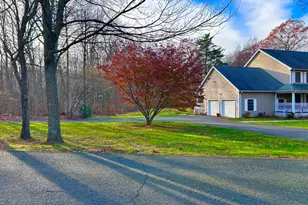 50 Ancient Hwy, Oxford, CT 06478 - Photo 34