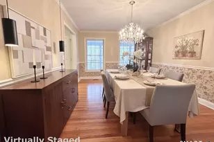 50 Ancient Hwy, Oxford, CT 06478 - Photo 6