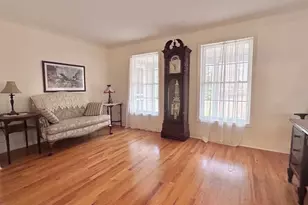 50 Ancient Hwy, Oxford, CT 06478 - Photo 4