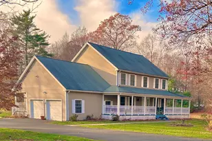 50 Ancient Hwy, Oxford, CT 06478 - Photo 38