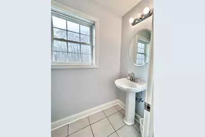 50 Ancient Highway, Oxford, CT 06478 - Photo 16