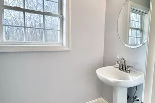 50 Ancient Hwy, Oxford, CT 06478 - Photo 16