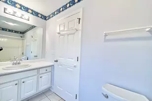 50 Ancient Hwy, Oxford, CT 06478 - Photo 26