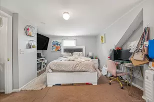 631 Fairview Ave, Bridgeport, CT 06606 - Photo 18