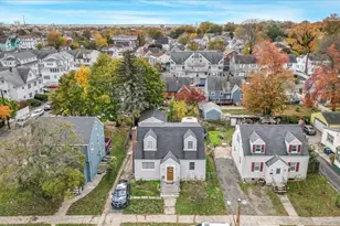 631 Fairview Ave, Bridgeport, CT 06606 - Photo 2