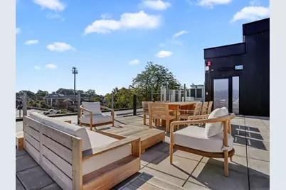 116 Sherman Street #1, Fairfield, CT 06824 - Photo 4