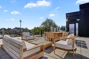 116 Sherman St, Fairfield, CT 06824 - Photo 4