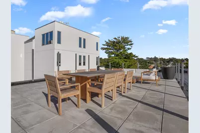 116 Sherman Street #1, Fairfield, CT 06824 - Photo 16