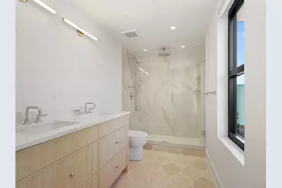 116 Sherman Street #1, Fairfield, CT 06824 - Photo 24