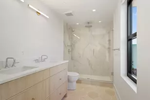 116 Sherman St, Fairfield, CT 06824 - Photo 24