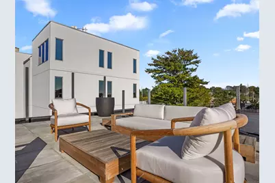 116 Sherman Street #1, Fairfield, CT 06824 - Photo 14