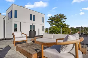 116 Sherman St, Fairfield, CT 06824 - Photo 14