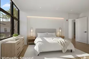 116 Sherman St, Fairfield, CT 06824 - Photo 12