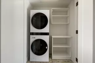 116 Sherman St, Fairfield, CT 06824 - Photo 24