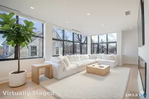 116 Sherman St, Fairfield, CT 06824 - Photo 4