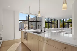 116 Sherman St, Fairfield, CT 06824 - Photo 6