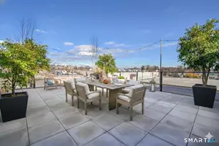 116 Sherman St, Fairfield, CT 06824 - Photo 30