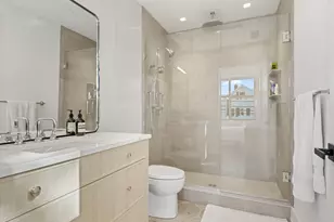 116 Sherman St, Fairfield, CT 06824 - Photo 14