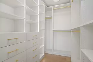 116 Sherman St, Fairfield, CT 06824 - Photo 20