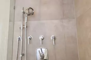 116 Sherman St, Fairfield, CT 06824 - Photo 22