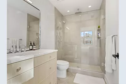 116 Sherman Street #1, Fairfield, CT 06824 - Photo 30