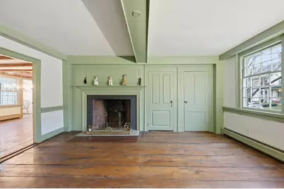 52 Fair Street, Guilford, CT 06437 - Photo 18