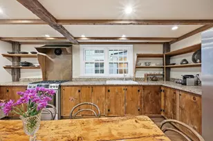 52 Fair St, Guilford, CT 06437 - Photo 28