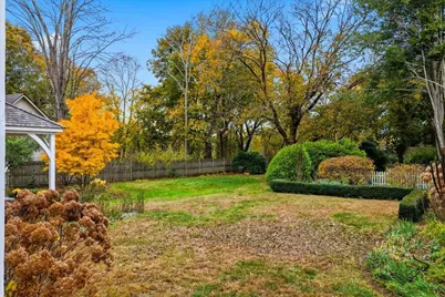 52 Fair Street, Guilford, CT 06437 - Photo 6