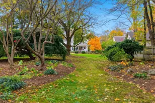 52 Fair St, Guilford, CT 06437 - Photo 10