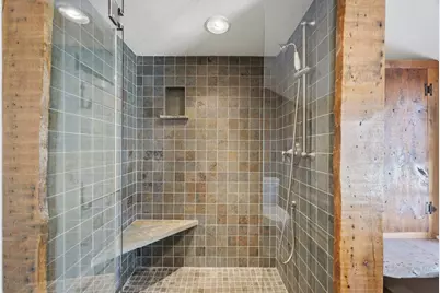 52 Fair Street, Guilford, CT 06437 - Photo 24